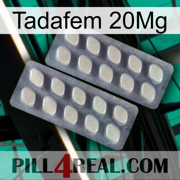 Tadafem 20Mg 07.jpg